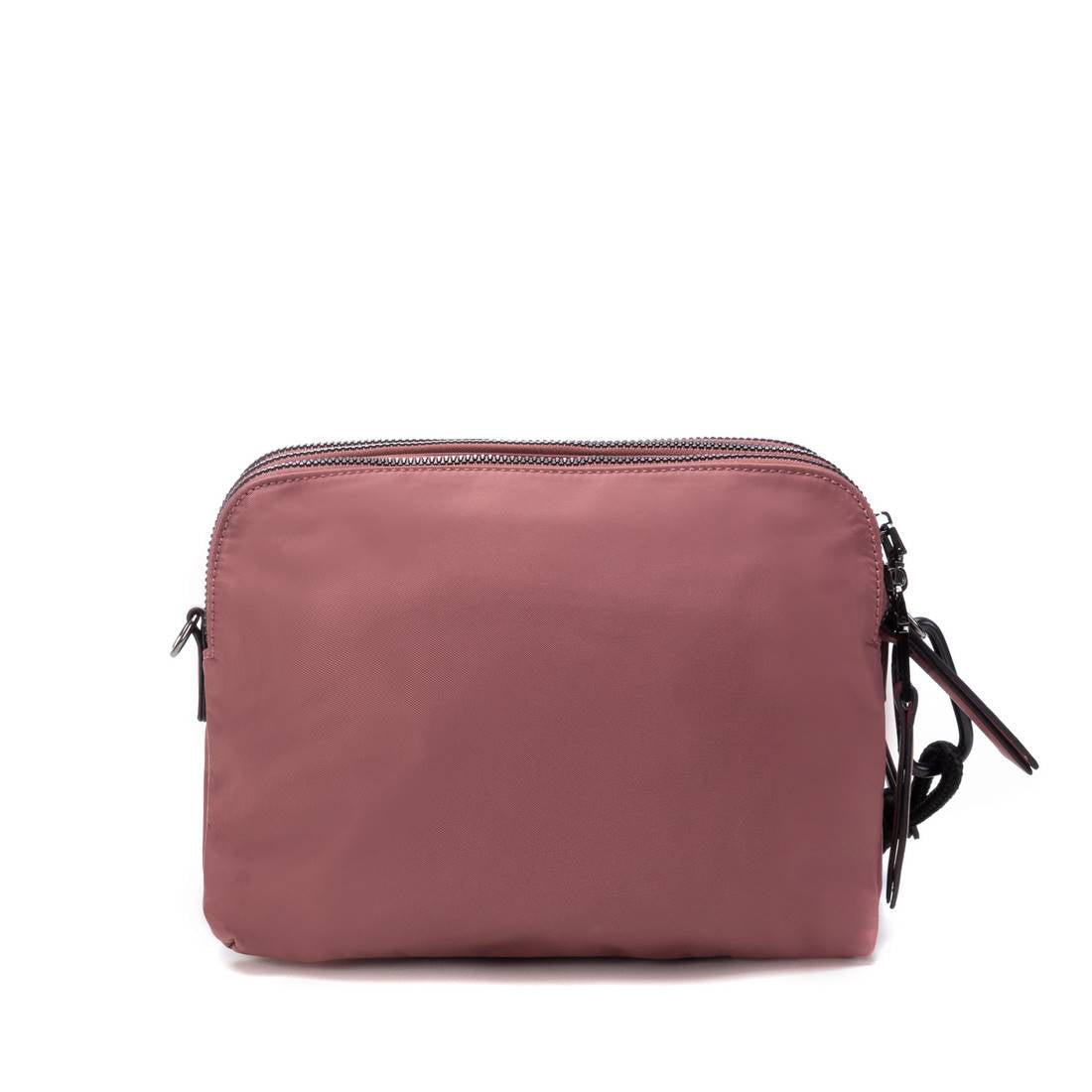 BOLSO DE MUJER REFRESH 18302305