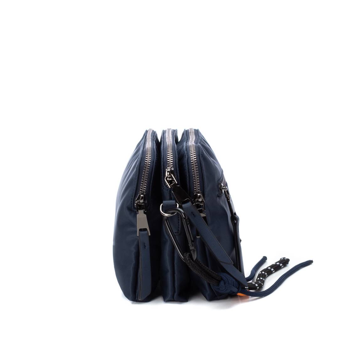 BOLSO DE MUJER REFRESH 18302306