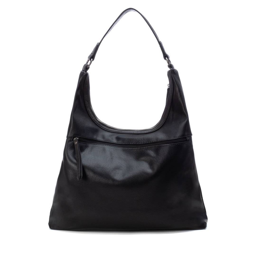 BOLSO DE MUJER REFRESH 18302501