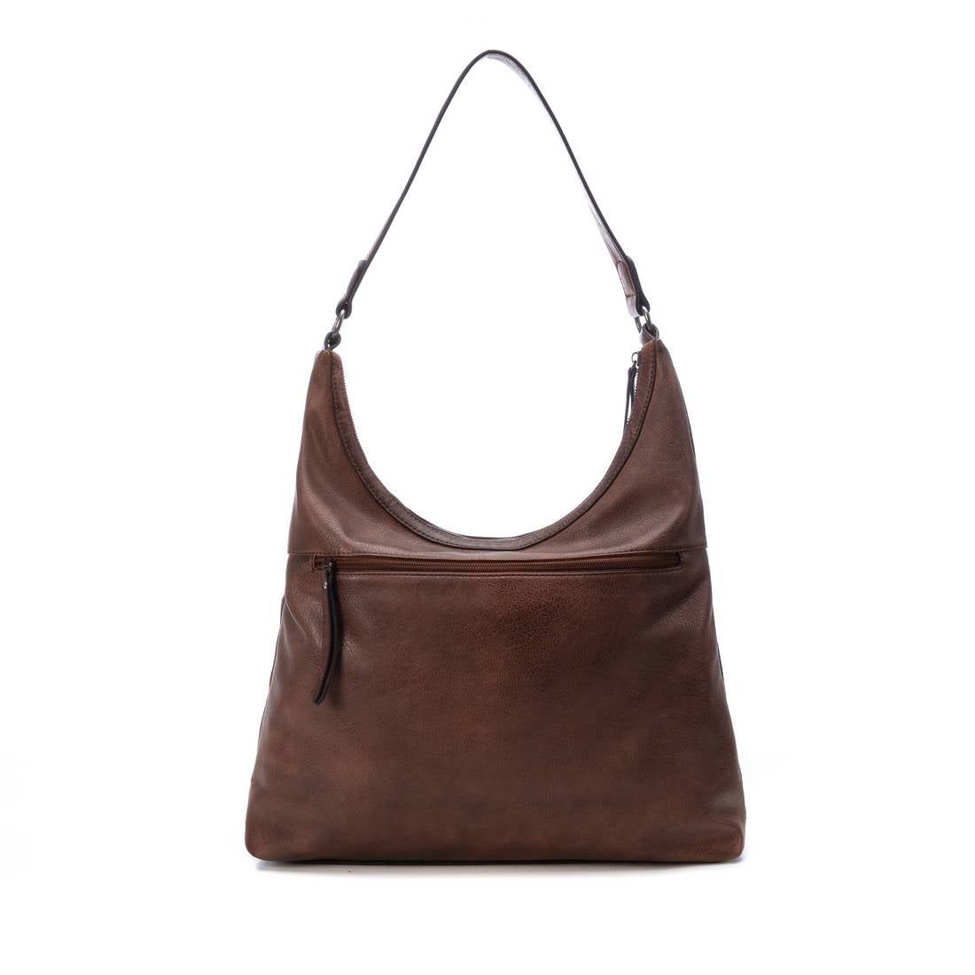 BOLSO DE MUJER REFRESH 18302503