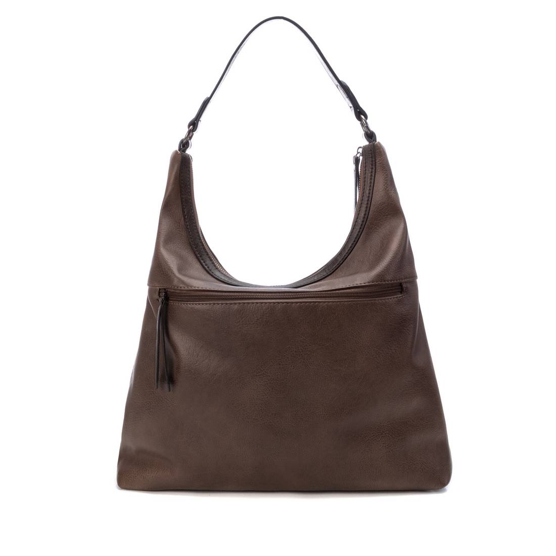 BOLSO DE MUJER REFRESH 18302504