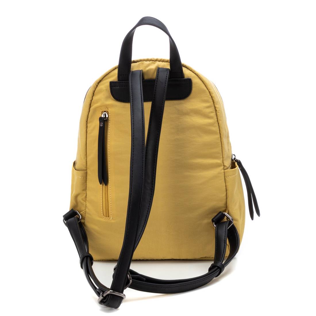 WOMEN'S BACKPACK REFRESH 18302605