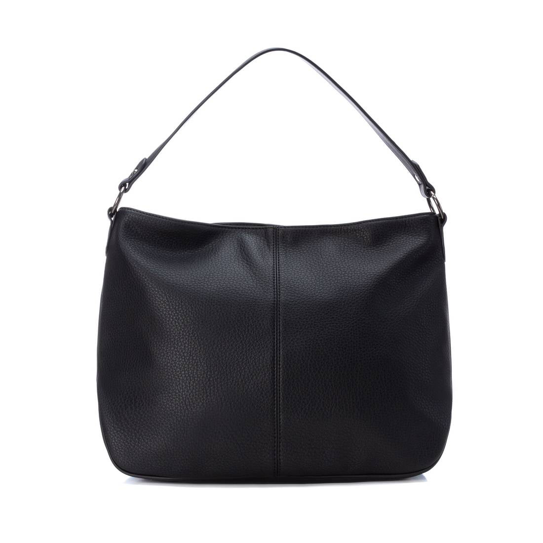 BOLSO DE MUJER REFRESH 18302801