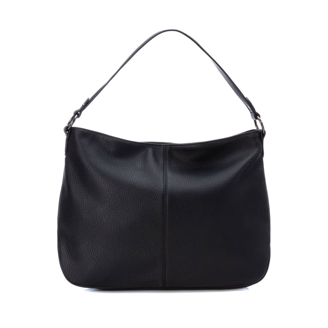 BOLSO DE MUJER REFRESH 18302802