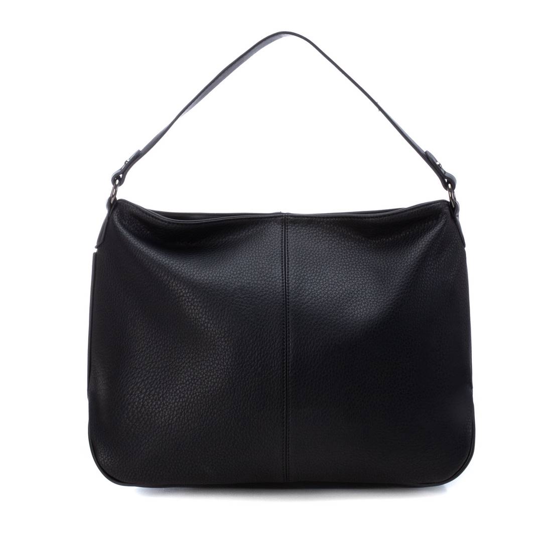 BOLSO DE MUJER REFRESH 18302804