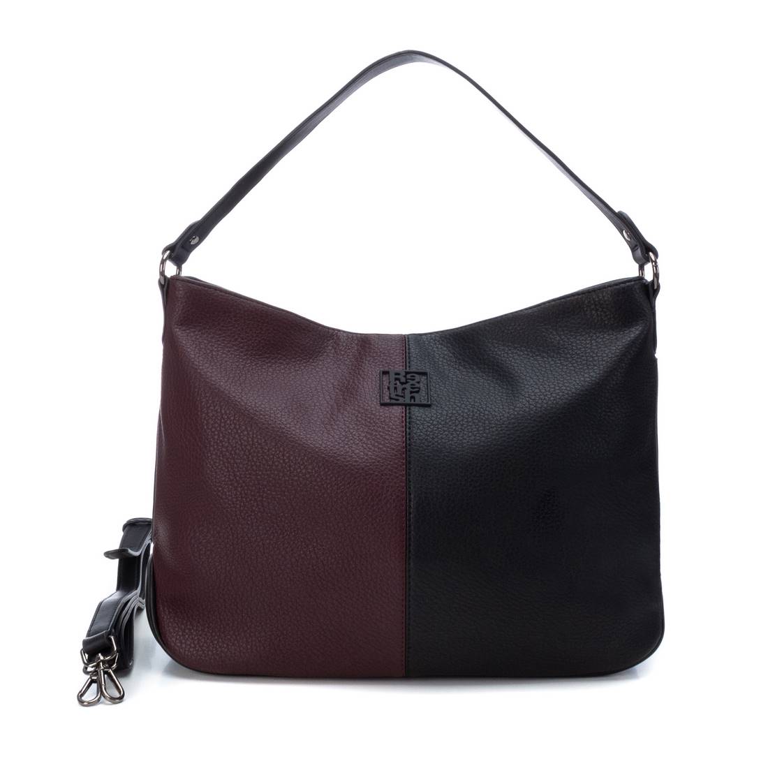 BOLSO DE MUJER REFRESH 18302805