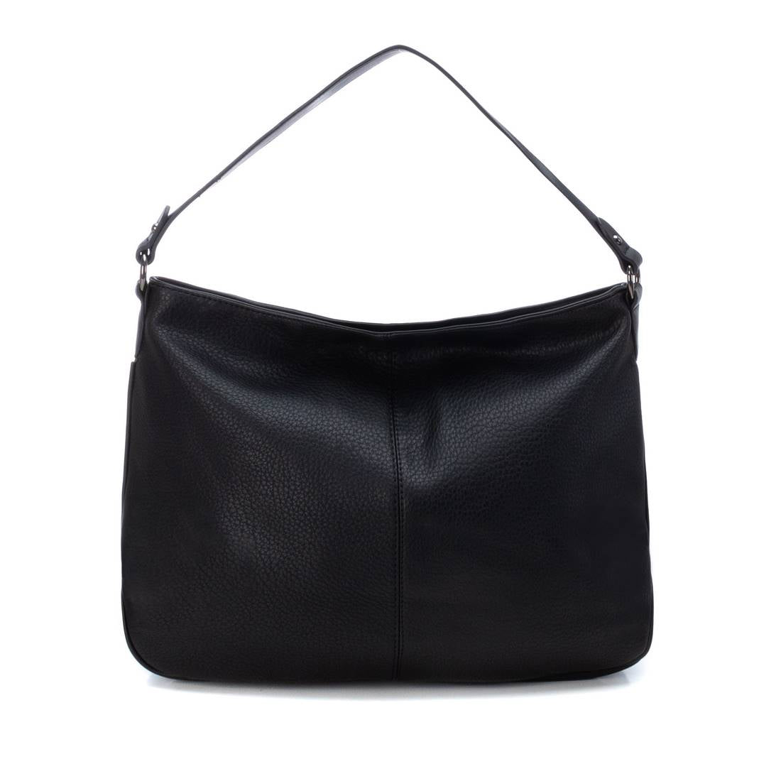 BOLSO DE MUJER REFRESH 18302805