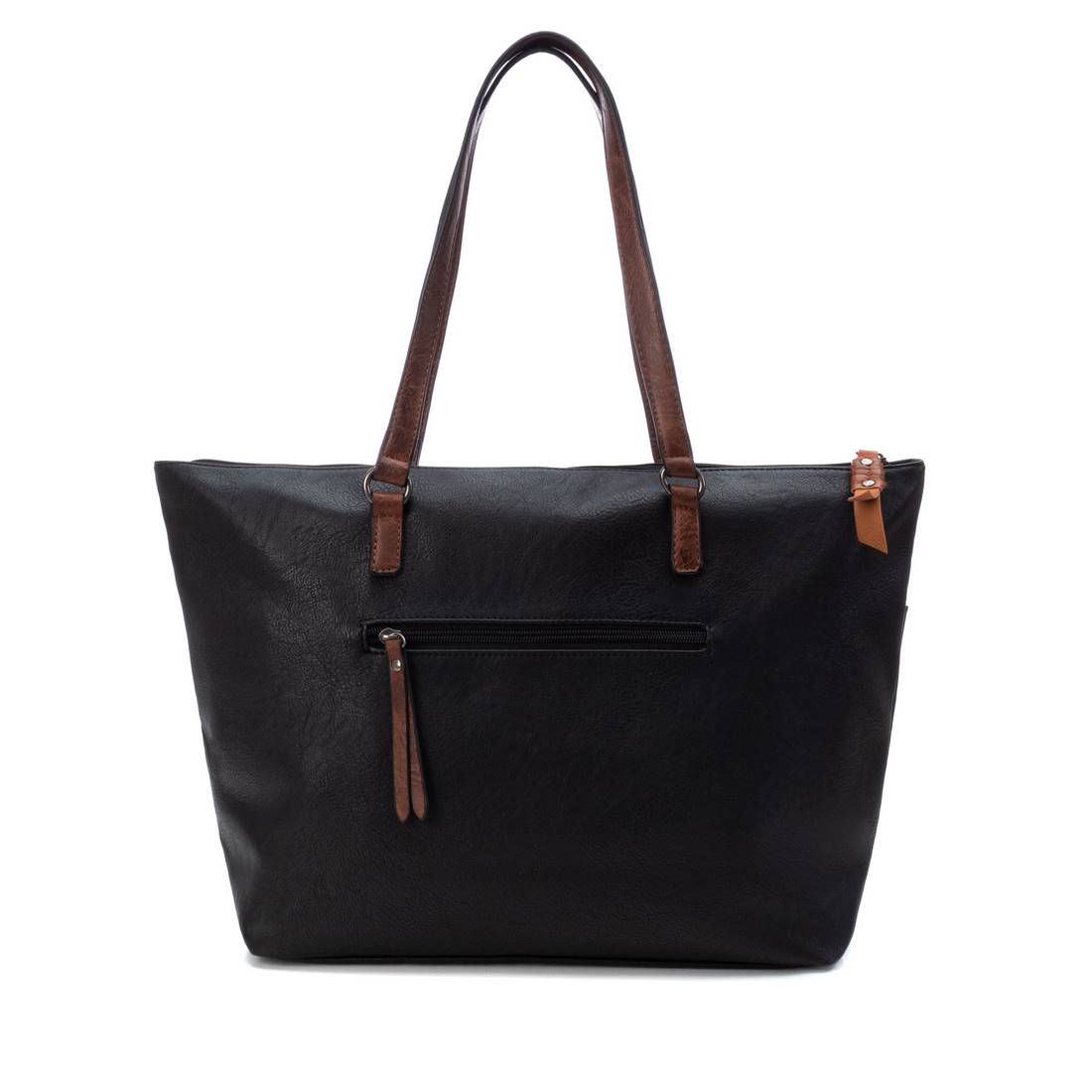 BOLSO DE MUJER REFRESH 18303101