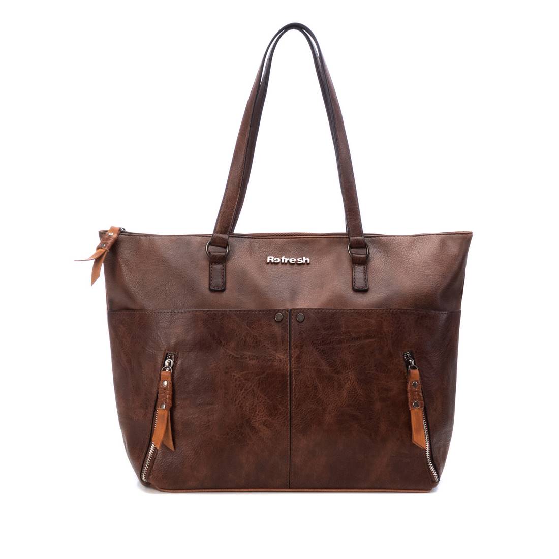 BOLSO DE MUJER REFRESH 18303102