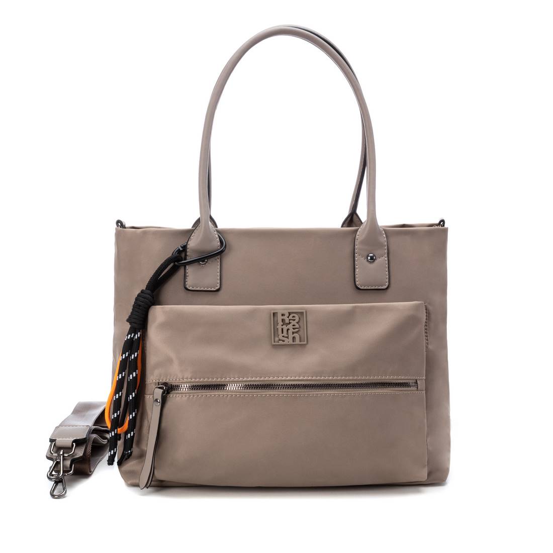 BOLSO DE MUJER REFRESH 18303204