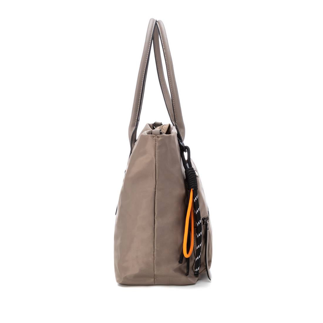 BOLSO DE MUJER REFRESH 18303204