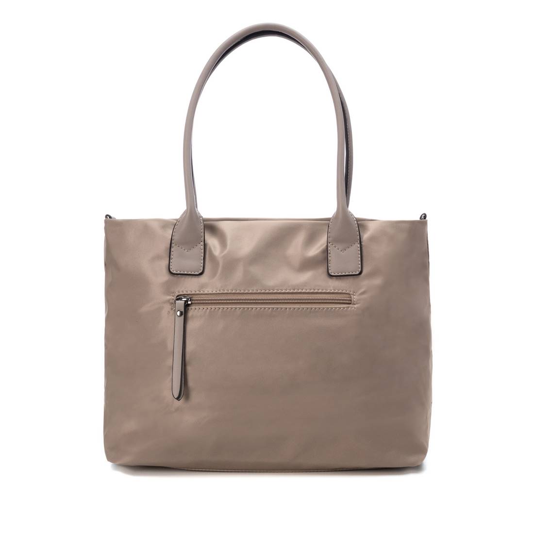 BOLSO DE MUJER REFRESH 18303204