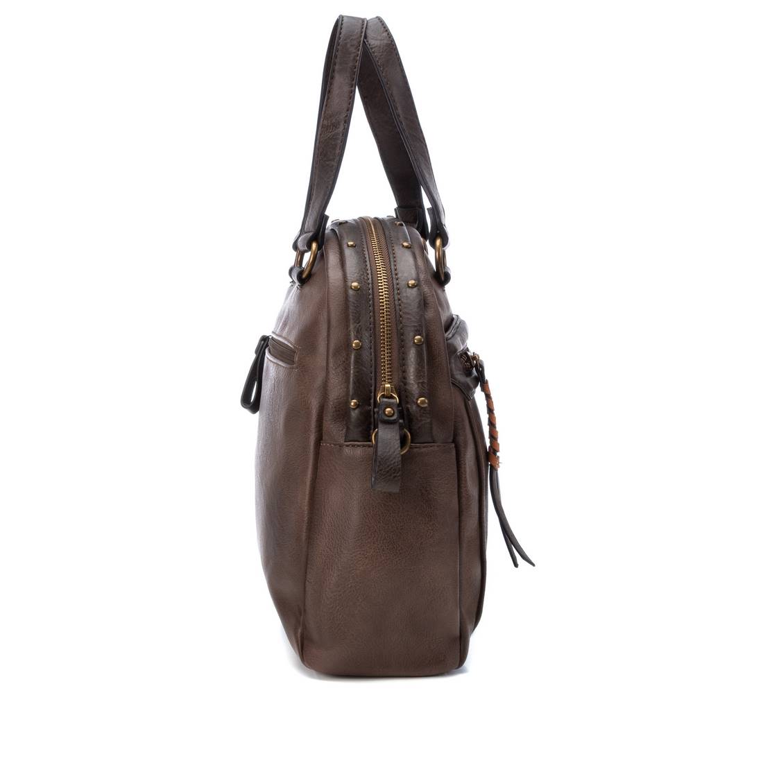 BOLSO DE MUJER REFRESH 18303502