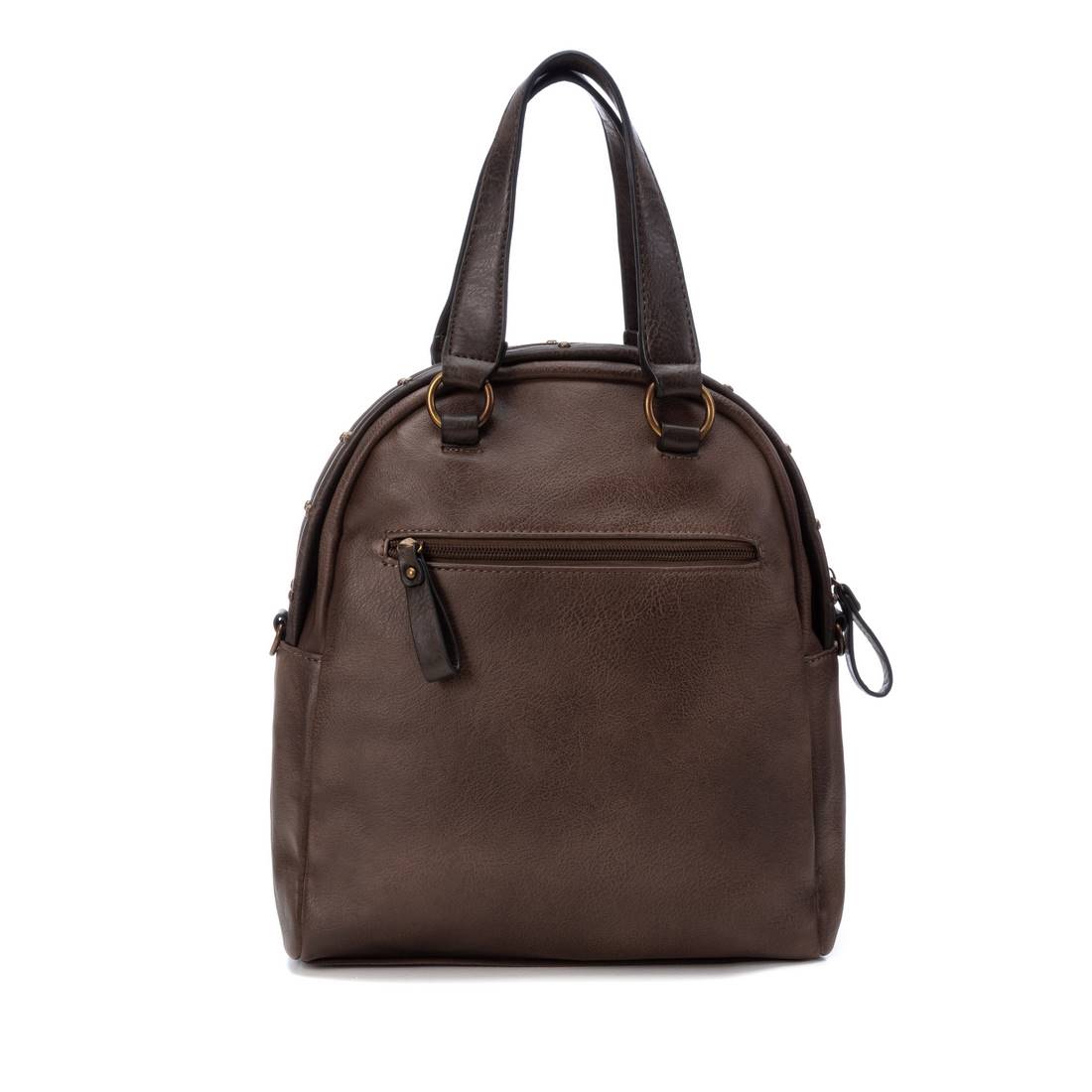 BOLSO DE MUJER REFRESH 18303502