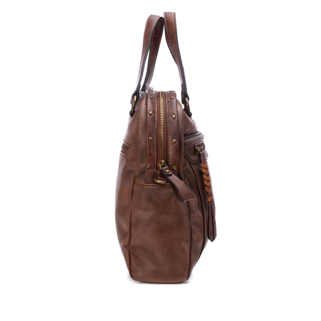 BOLSO DE MUJER REFRESH 18303503