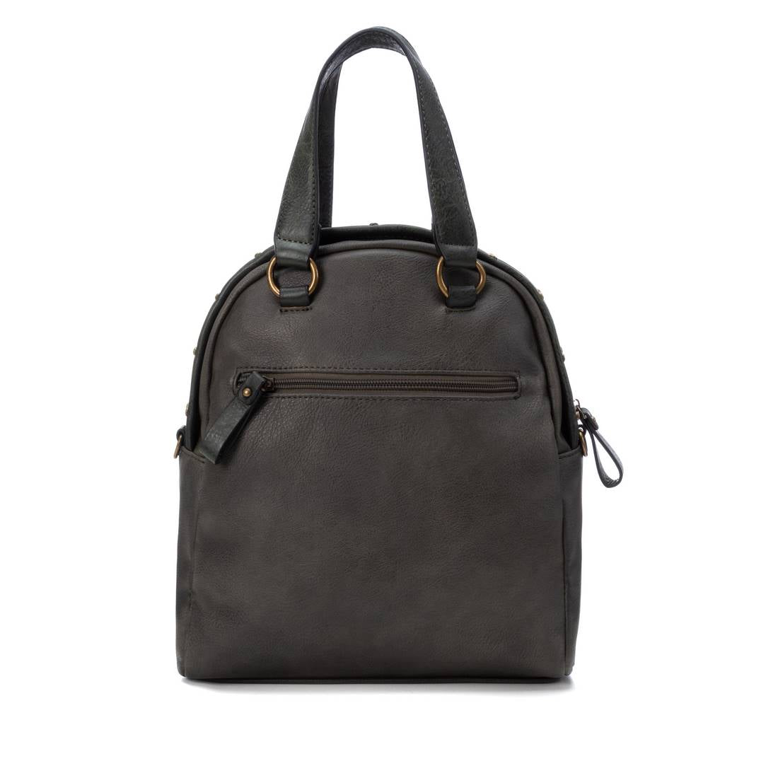 BOLSO DE MUJER REFRESH 18303504