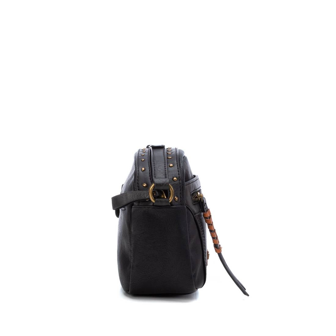 BOLSO DE MUJER REFRESH 18303701