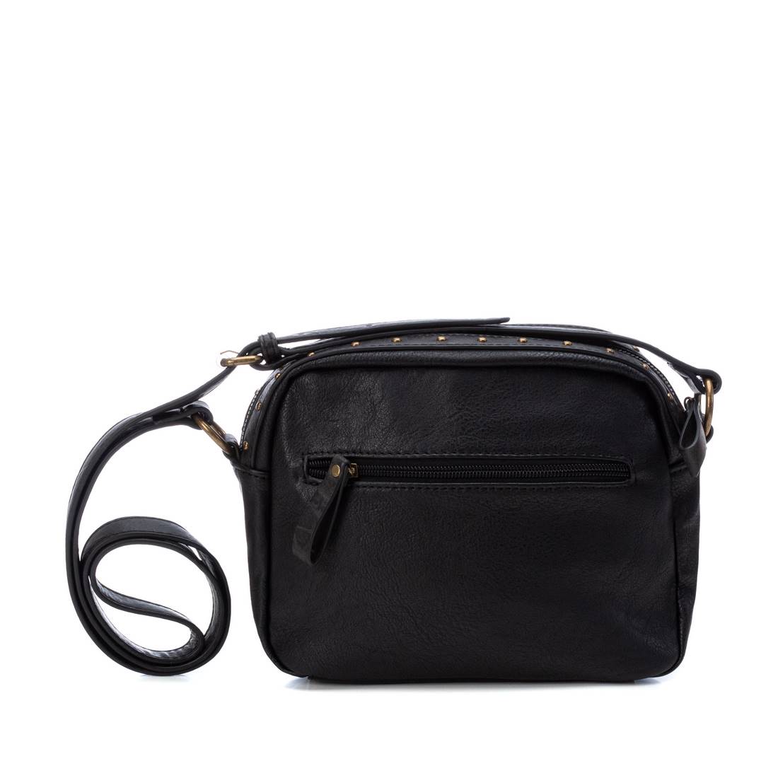 BOLSO DE MUJER REFRESH 18303701