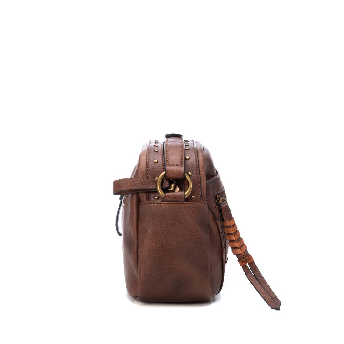 BOLSO DE MUJER REFRESH 18303702