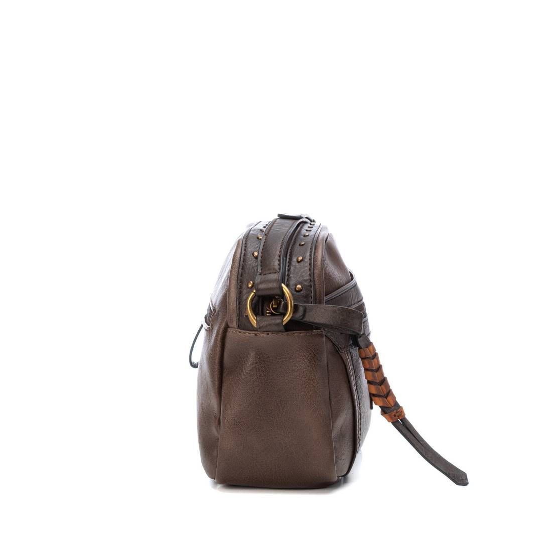 BOLSO DE MUJER REFRESH 18303704