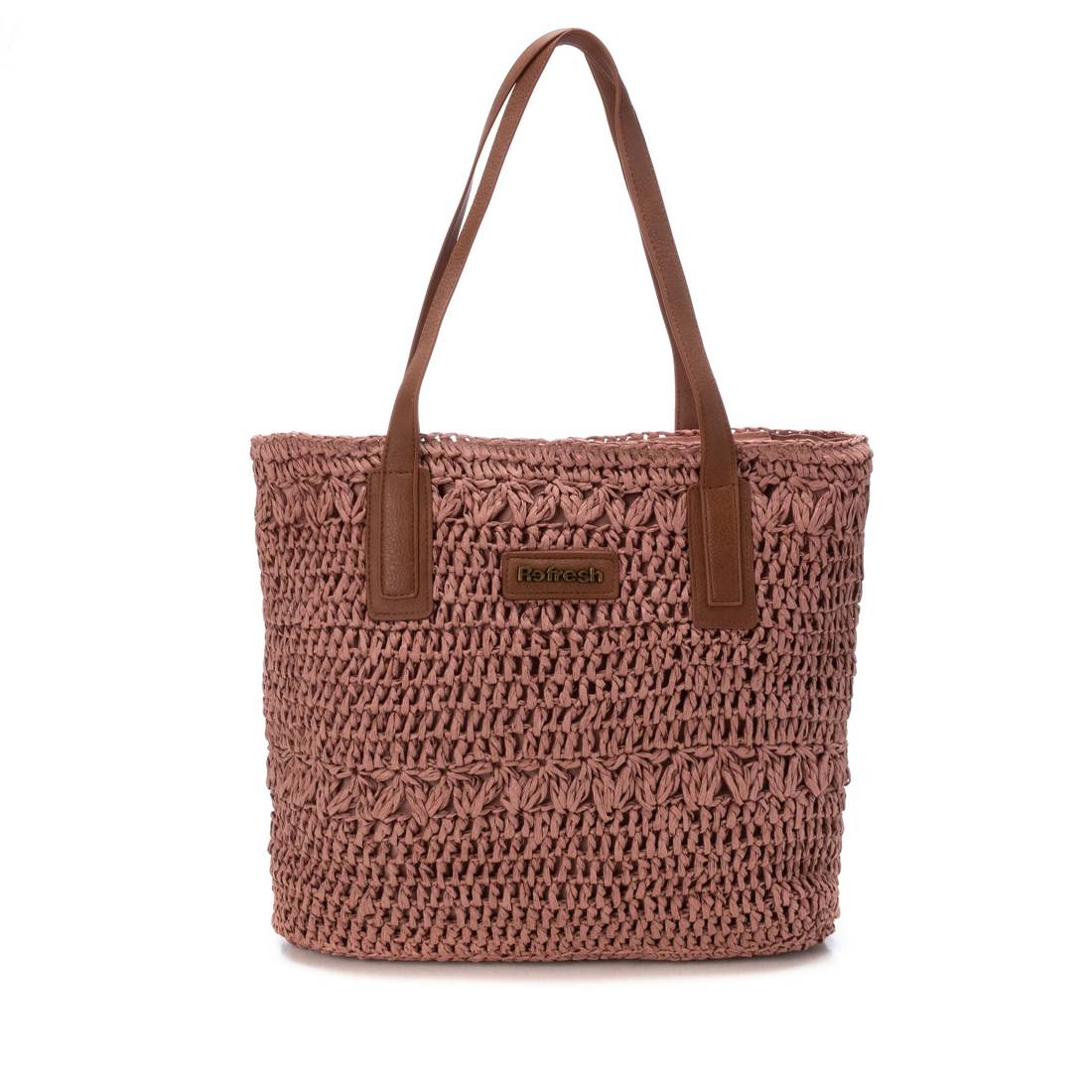 BOLSO DE MUJER REFRESH 18304002