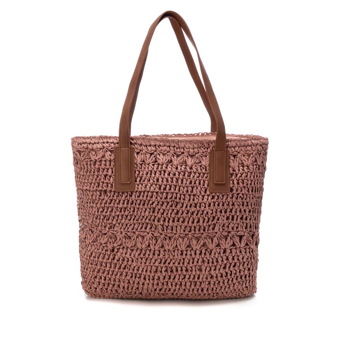 BOLSO DE MUJER REFRESH 18304002