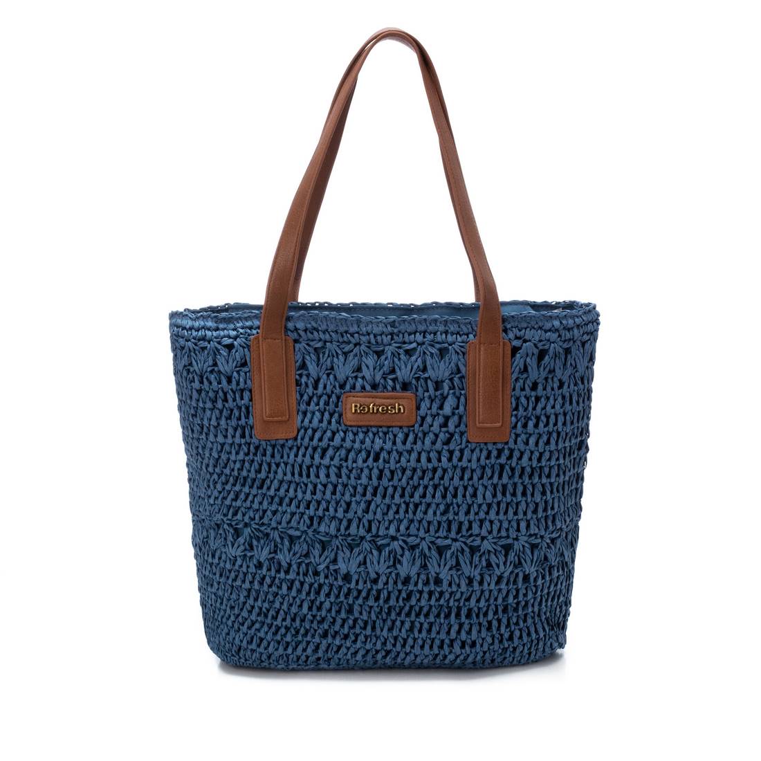 BOLSO DE MUJER REFRESH 18304003