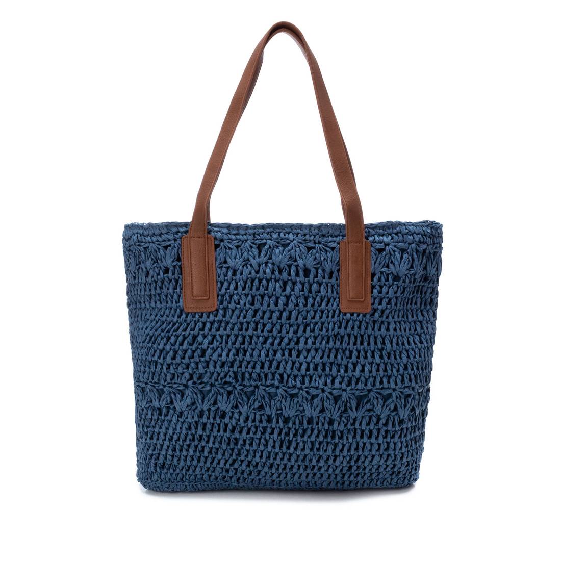 BOLSO DE MUJER REFRESH 18304003