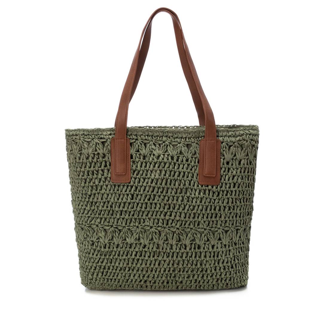 BOLSO DE MUJER REFRESH 18304004