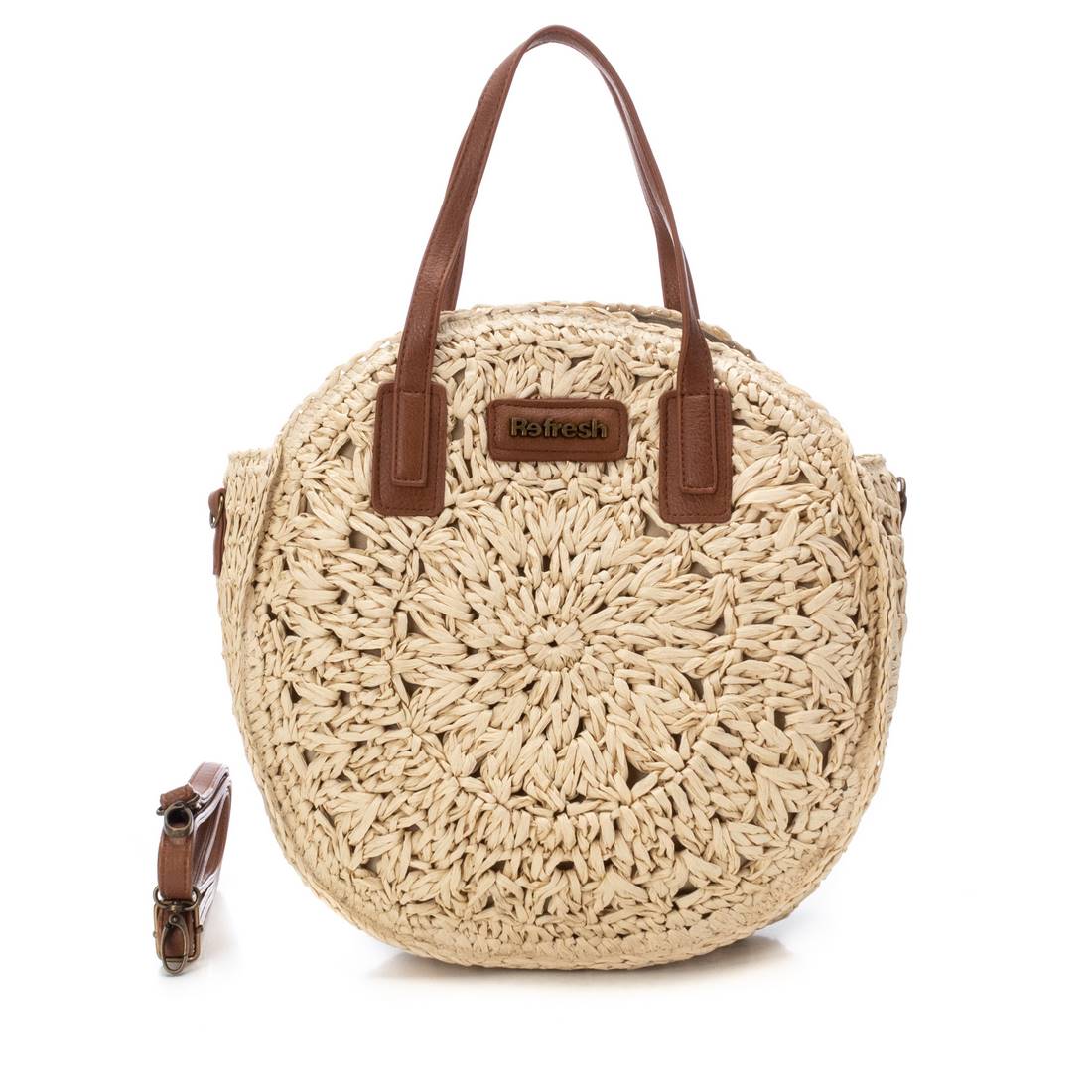 BOLSO DE MUJER REFRESH 18304101