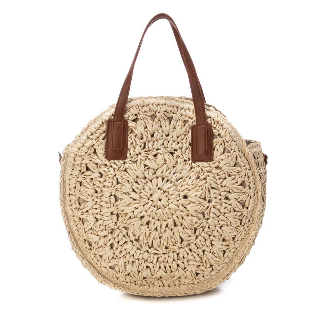 BOLSO DE MUJER REFRESH 18304101