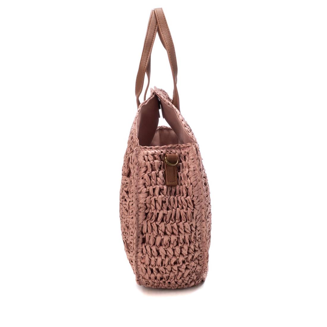 BOLSO DE MUJER REFRESH 18304102