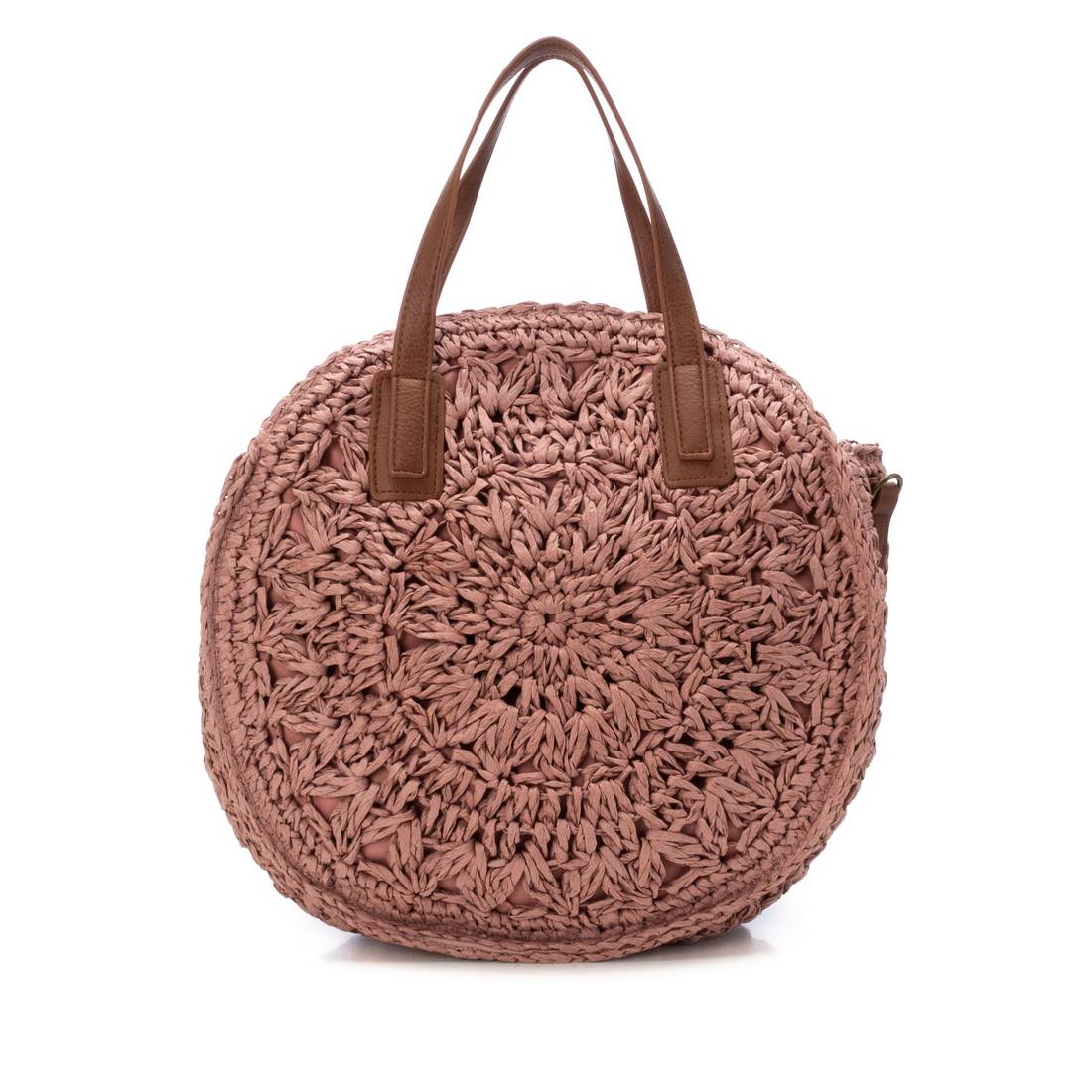 BOLSO DE MUJER REFRESH 18304102