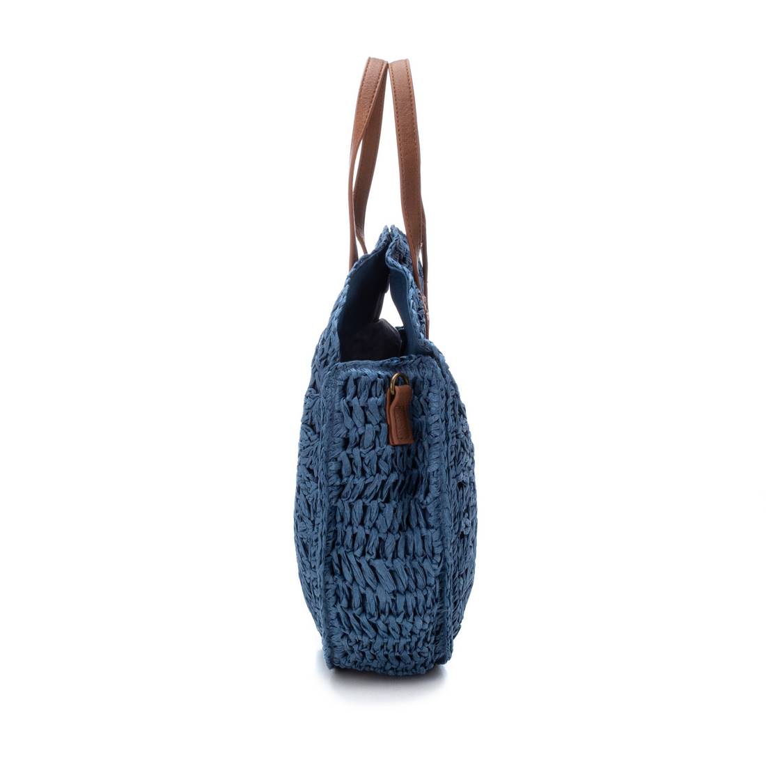 BOLSO DE MUJER REFRESH 18304103