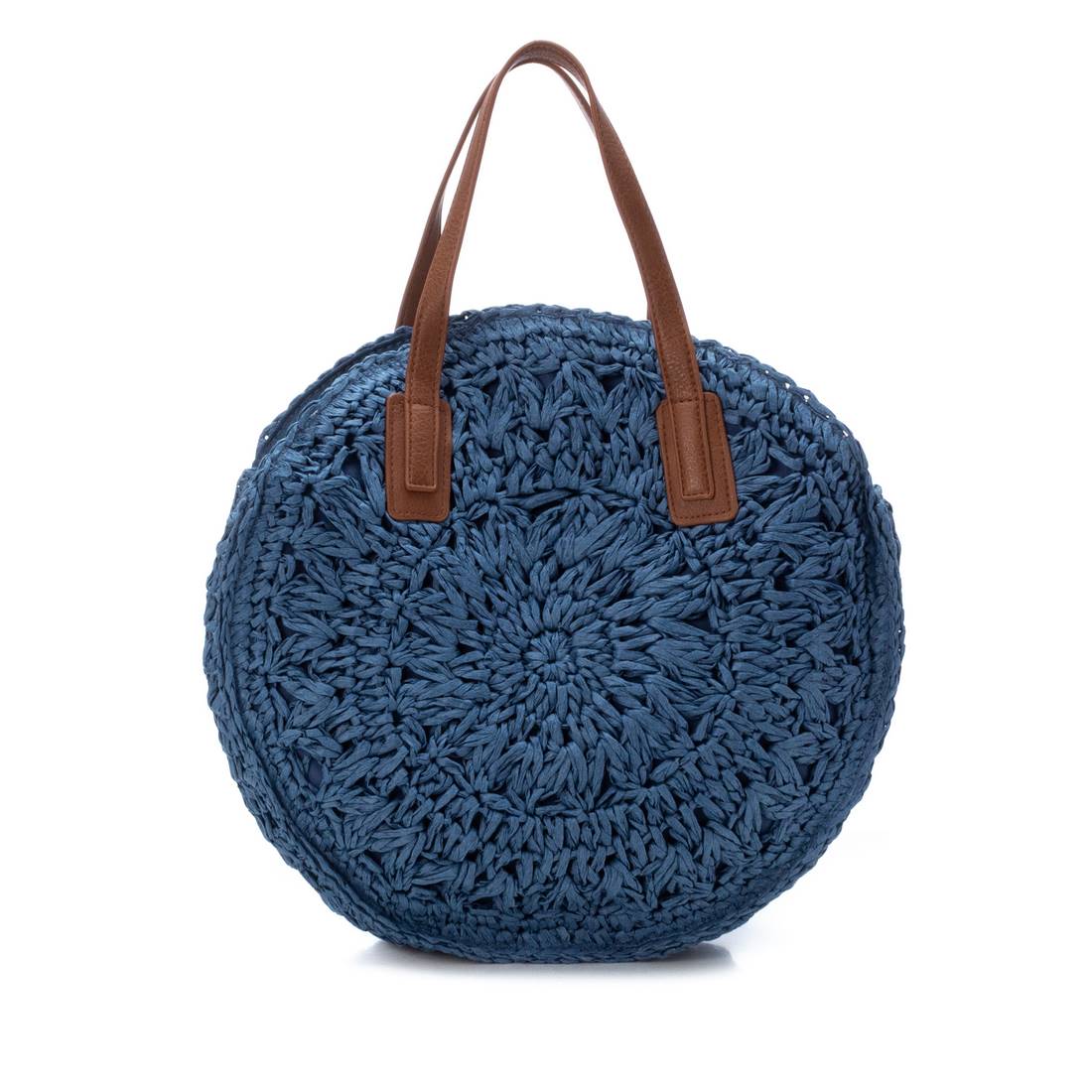 BOLSO DE MUJER REFRESH 18304103