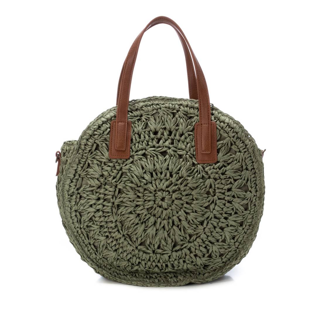 BOLSO DE MUJER REFRESH 18304104