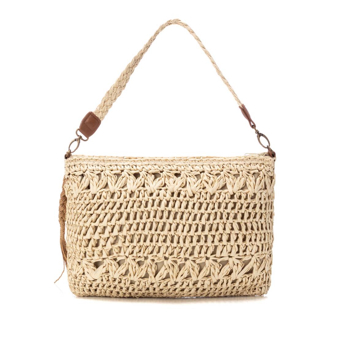 BOLSO DE MUJER REFRESH 18304201