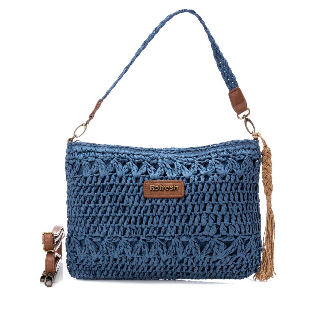 BOLSO DE MUJER REFRESH 18304203