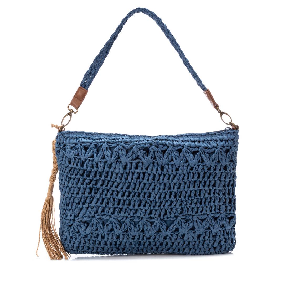 BOLSO DE MUJER REFRESH 18304203