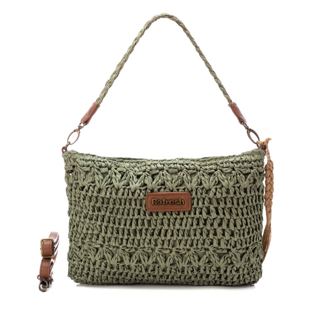 BOLSO DE MUJER REFRESH 18304204