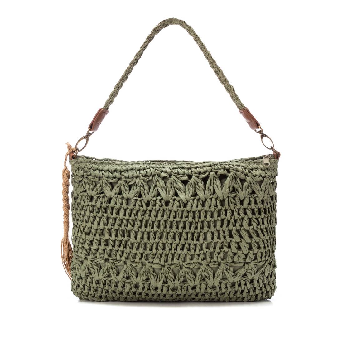 BOLSO DE MUJER REFRESH 18304204