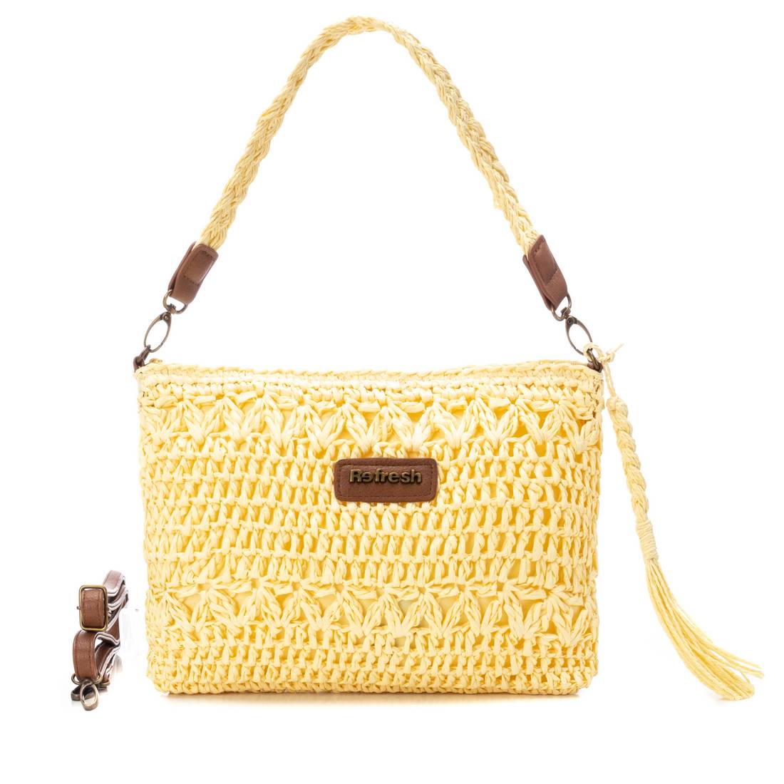 BOLSO DE MUJER REFRESH 18304205