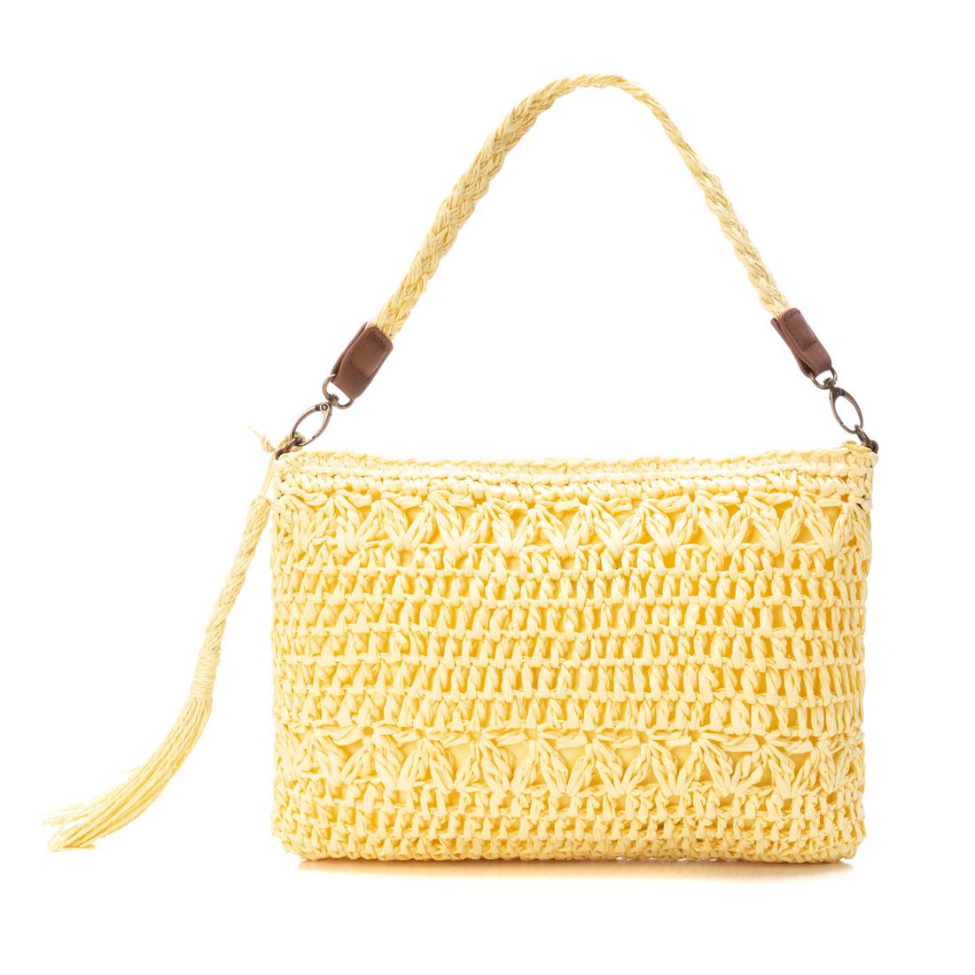 BOLSO DE MUJER REFRESH 18304205