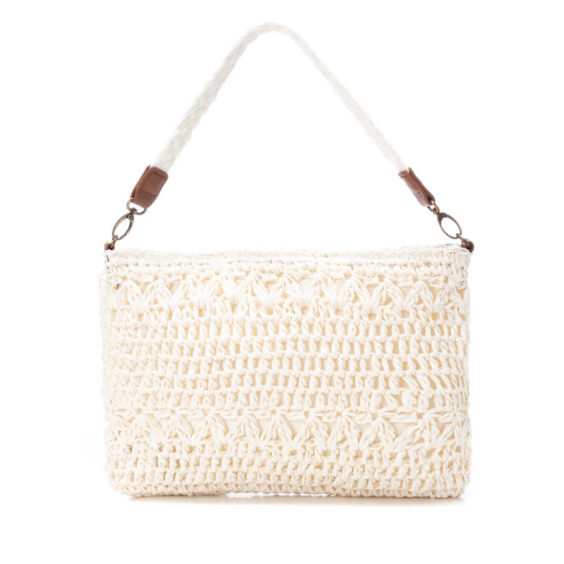 BOLSO DE MUJER REFRESH 18304206