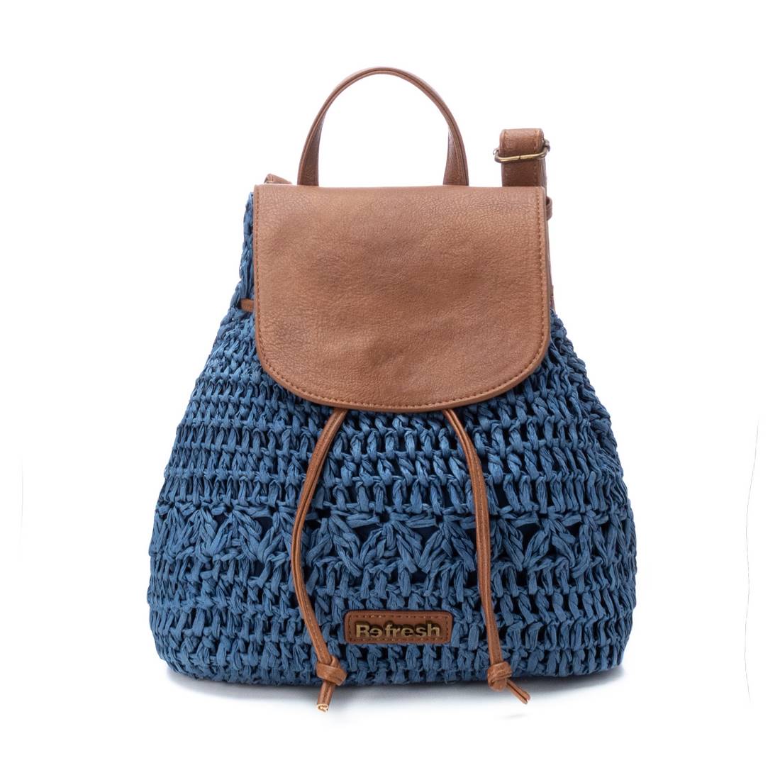 BOLSO DE MUJER REFRESH 18304302