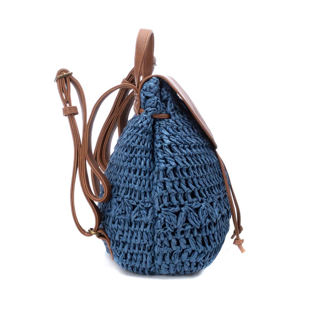 BOLSO DE MUJER REFRESH 18304302