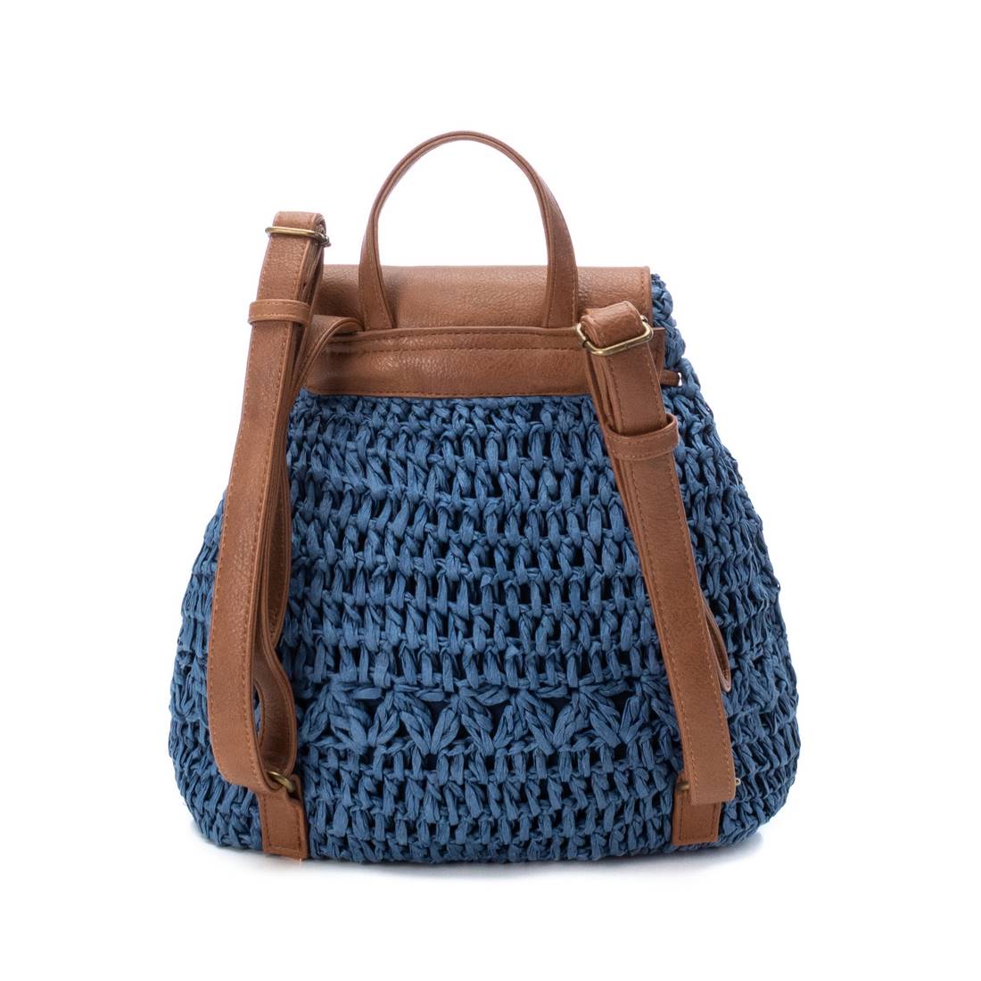 BOLSO DE MUJER REFRESH 18304302