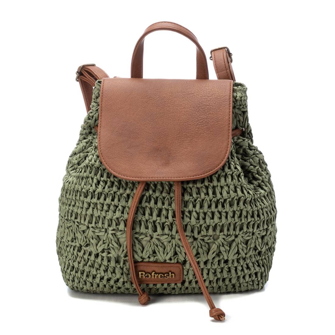 BOLSO DE MUJER REFRESH 18304303