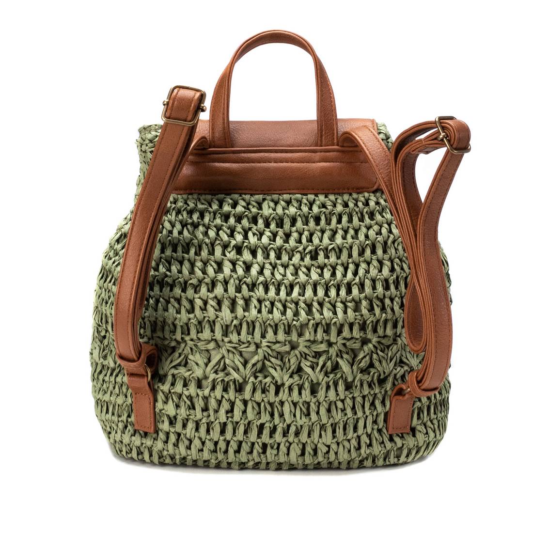 BOLSO DE MUJER REFRESH 18304303