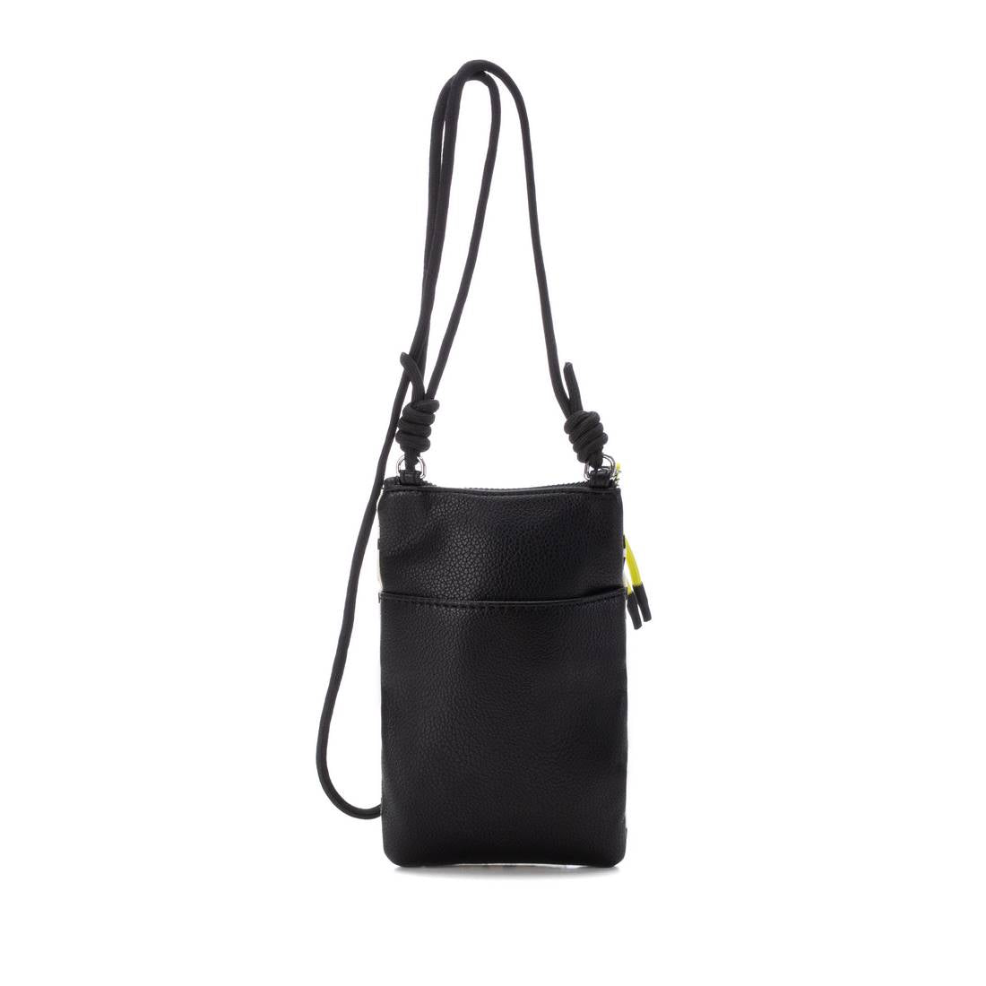 WOMEN'S HANDBAG REFRESH 18304401